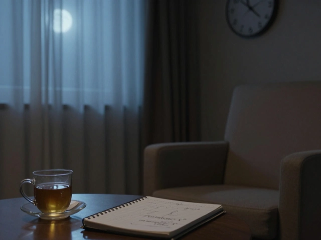 Какие минусы работы психологом: реальные трудности профессии