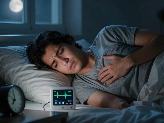 Когда идти к психологу: 7 признаков, которые нельзя игнорировать