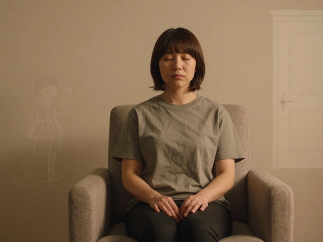 В чем заключается суть работы психолога: что реально делает психолог на практике