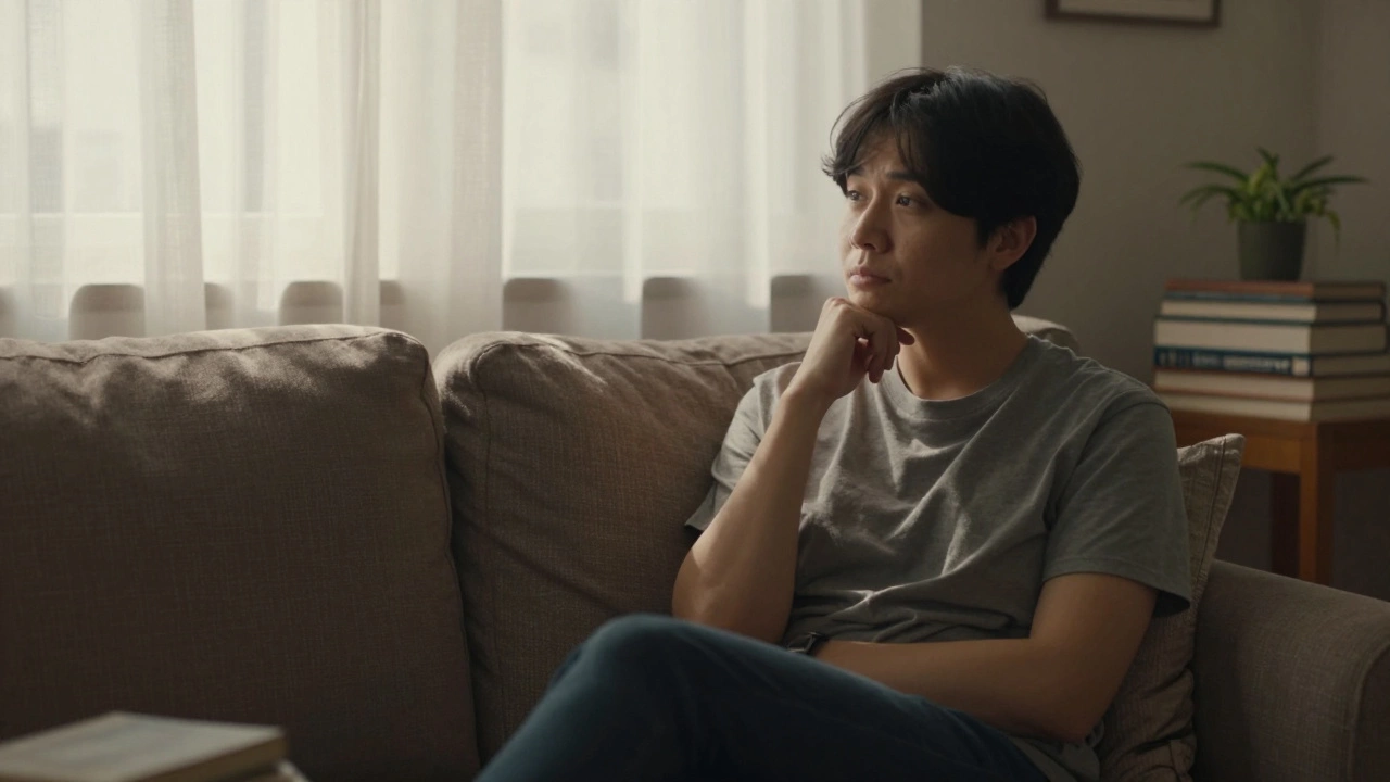 Какой тип психологии лучше: чем отличаются психологи и кто подойдет именно вам