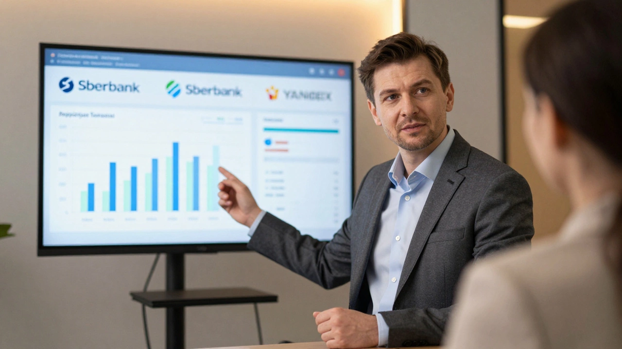 Какой вид психолога зарабатывает больше всего в 2026 году?