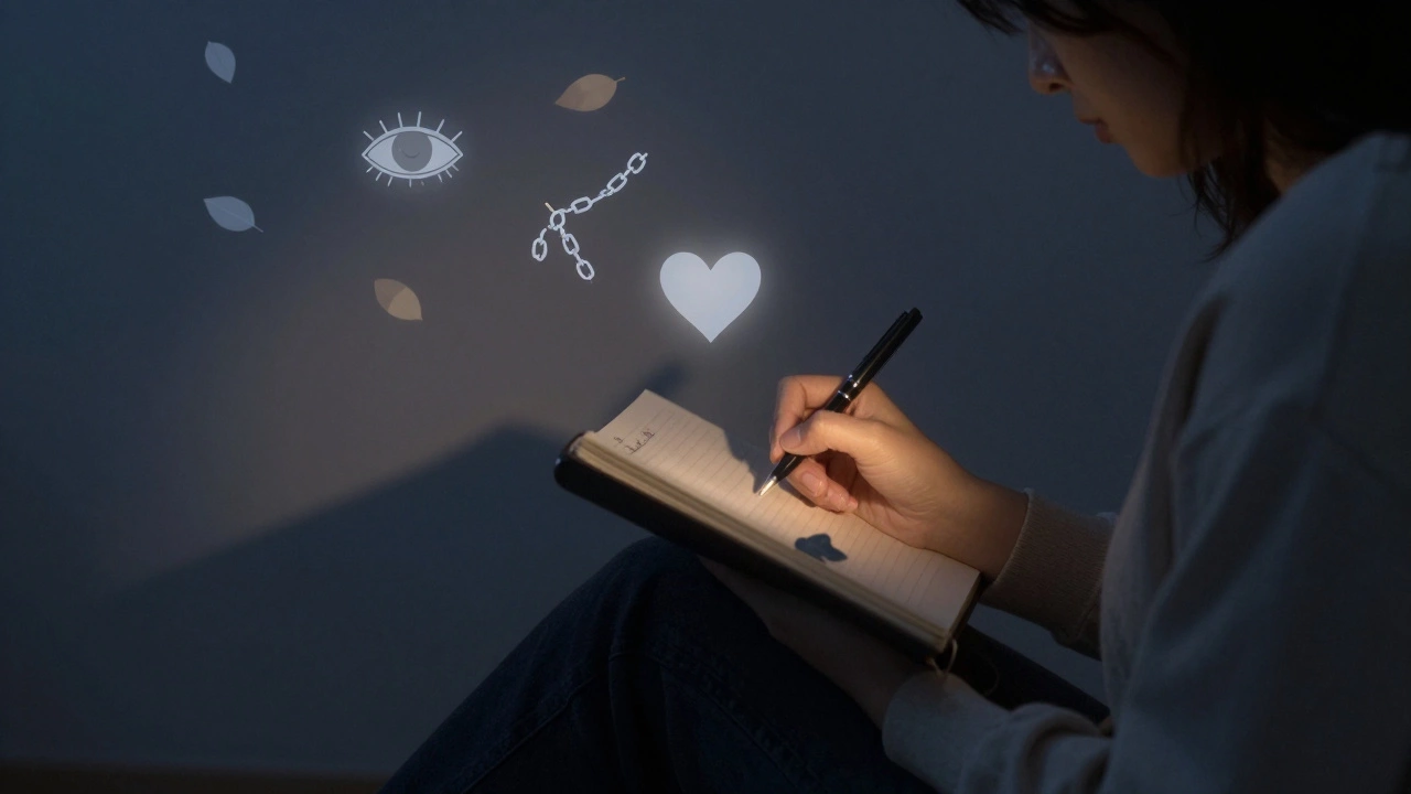 Когда наступает эффект от психотерапии: реальные сроки и признаки изменений