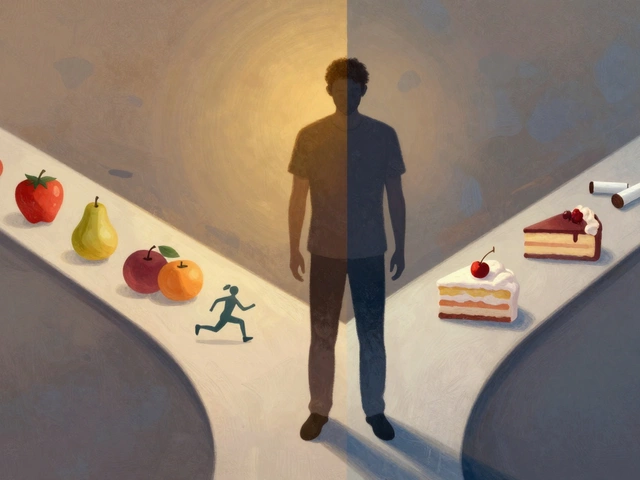 Как распознать когнитивный диссонанс: симптомы, примеры и способы преодоления