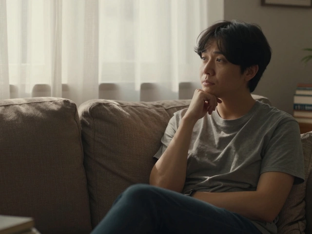 Какой тип психологии лучше: чем отличаются психологи и кто подойдет именно вам