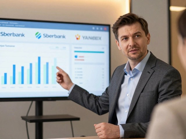 Какой вид психолога зарабатывает больше всего в 2026 году?