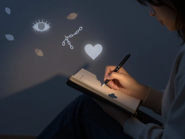 Когда наступает эффект от психотерапии: реальные сроки и признаки изменений