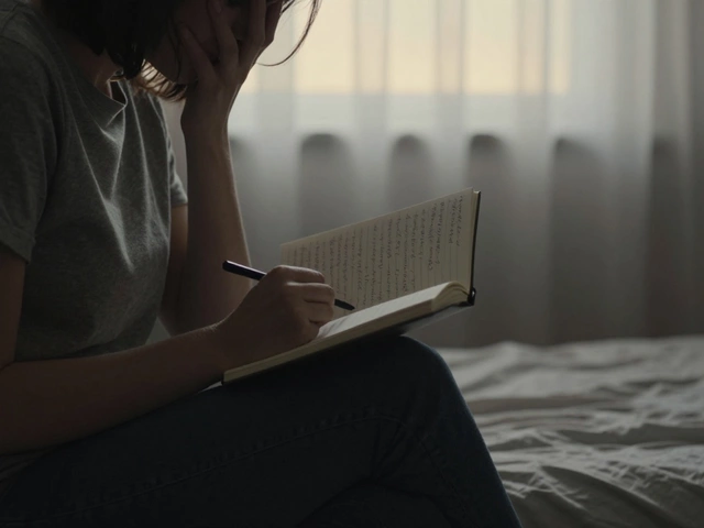 Можно ли вылечить депрессию психотерапией? Доказанные методы и реальные результаты