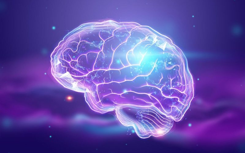 Что может улучшить работу мозга?