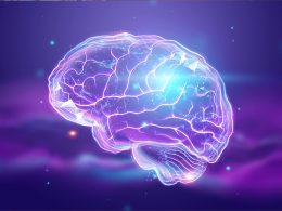Как быстро улучшить работу мозга?
