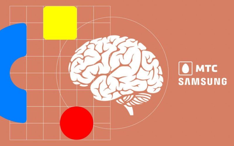 Как развить мозг до 100%?
