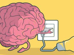 Как заставить свой мозг работать на 100%?