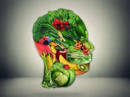 Какие витамины нужны для работы мозга?